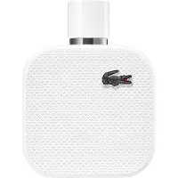 Lacoste L.12.12 Blanc, EdP 100ml