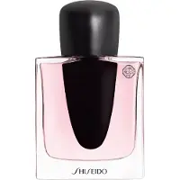 Shiseido Ginza, EdP 50ml