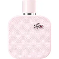 Lacoste L.12.12 Rose, EdP 100ml