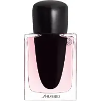 Shiseido Ginza, EdP 30ml