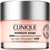 Clinique Moisture Surge 100-Hour Auto-Replenishing Hydrator 30 ml