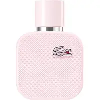 Lacoste L.12.12 Rose, EdP 35ml