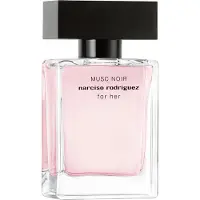 Narciso Rodriguez For Her Musc Noir, EdP 30ml