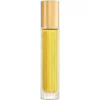 Tom Ford Costa Azzurra, EdP 10ml