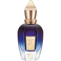 XERJOFF More Than Words, EdP 50ml