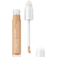 Clinique Even Better All Over Concealer + Eraser, 6ml, CN 62 Porcelain Beige