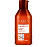 Redken Frizz Dismiss Conditioner, 300ml