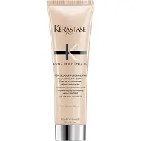 Kérastase Curl Manifesto Crème De Jour Fondamentale Leave-In, 150ml