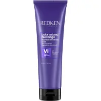 Redken Color Extend Blondage Express Anti-Brass Mask, 250ml
