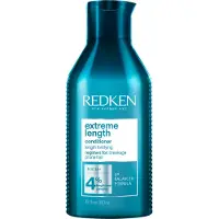 Redken Extreme Length Conditioner, 300ml