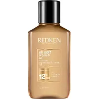 Redken All Soft Argan-6 Oil, 111ml