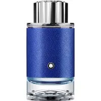 Mont Blanc Explorer Ultra Blue, EdP 100ml