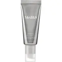 Medik8 Skin Ageing Crystal Retinal 6 Night Serum 30 ml