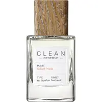 Clean Reserve Radiant Nectar, EdP 50ml