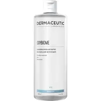 Dermaceutic Oxybiome, 400ml