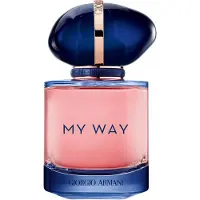 Giorgio Armani My Way Intense, EdP 30ml