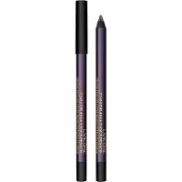 Lancôme 24h Drama Liquid Pencil, 07 Purple Cabaret