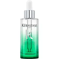 Kérastase Specifiqué Serum Potentialiste, 90ml