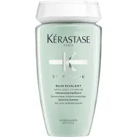 Kérastase Specifiqué Bain Divalent Shampoo, 250ml