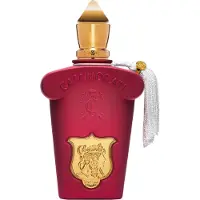 XERJOFF Italica, EdP 100ml