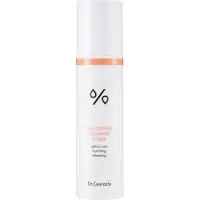 Dr Ceuracle 5a Control Clearing Toner 1, 20ml