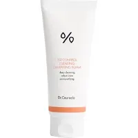 Dr Ceuracle 5a Control Clearing Cleansing Foam, 200ml