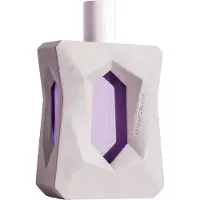 Ariana Grande God Is A Woman, EdP 50ml