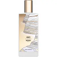 Memo Paris Corfu, EdP 75ml