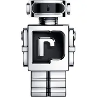 Rabanne Phantom, EdT 50ml