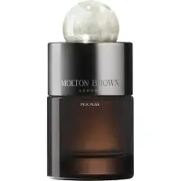 Molton Brown Milk Musk, EdP 100ml
