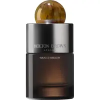 Molton Brown Tobacco Absolute, EdP 100ml