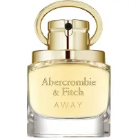 Abercrombie & Fitch Away Woman, EdT 30ml