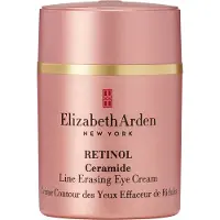 Elizabeth Arden Ceramide Retinol Eye Treatment, 15ml