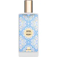 Memo Paris Sintra, EdP 75ml