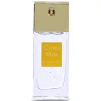 Alyssa Ashley Cedro Musk, EdP 30ml
