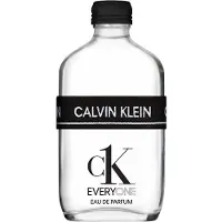 Calvin Klein CK Everyone, EdP 100ml