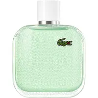 Lacoste L.12.12 Blanc Eau Fraîche, EdT 100ml