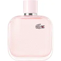 Lacoste L.12.12 Rose Eau Fraîche, EdT 100ml