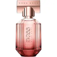 HUGO BOSS The Scent for Her, Le Parfum 30ml