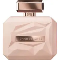 Jennifer Lopez One, EdP 100ml