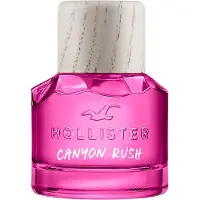 Hollister Canyon Rush Her, EdP 30ml