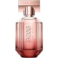 HUGO BOSS The Scent for Her Le Parfum, 50ml