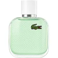 Lacoste L.12.12 Blanc Eau Fraîche, EdT 50ml