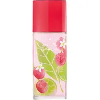 Elizabeth Arden Green Tea Lychee Lime, EdT 100ml