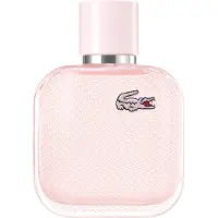 Lacoste L.12.12 Rose Eau Fraîche, EdT 50ml