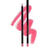 Anastasia Beverly Hills Lip Liner, Rose Dream