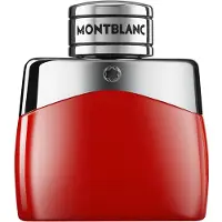 Mont Blanc Legend Red, EdP 30ml