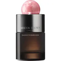 Molton Brown Delicious Rhubarb & Rose, EdP 100ml