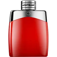 Mont Blanc Legend Red, EdP 100ml
