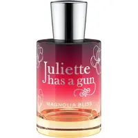 Juliette has a Gun Magnolia Bliss, EdP 100ml